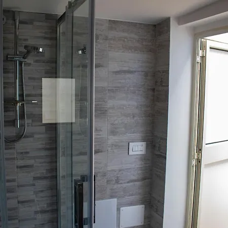 Dom wakacyjny Casa Cristina Porto Pino