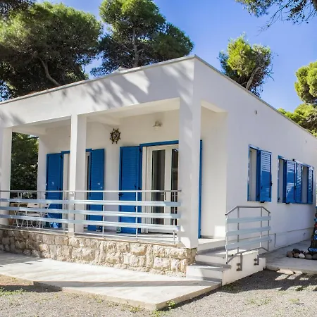 Casa Cristina Holiday home
